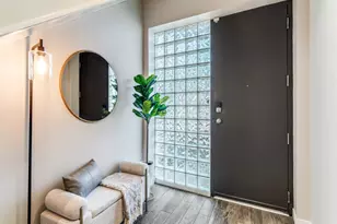 3352 Miro Pl, Dallas, TX 75204 - Photo 2