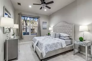 3352 Miro Pl, Dallas, TX 75204 - Photo 18