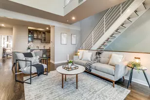 3352 Miro Pl, Dallas, TX 75204 - Photo 6