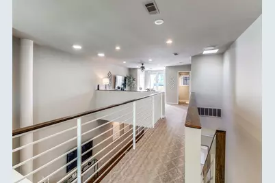 3352 Miro Place, Dallas, TX 75204 - Photo 22