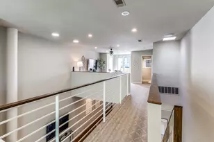 3352 Miro Pl, Dallas, TX 75204 - Photo 22