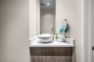 3352 Miro Pl, Dallas, TX 75204 - Photo 20