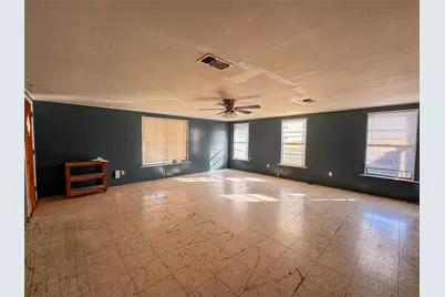 2430 Maple Street, Abilene, TX 79602 - Photo 18