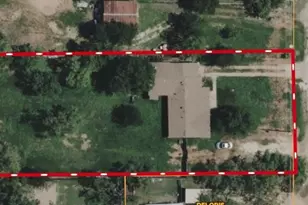 2430 Maple St, Abilene, TX 79602 - Photo 24