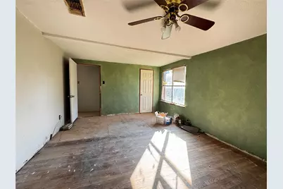 2430 Maple Street, Abilene, TX 79602 - Photo 14