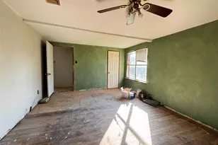 2430 Maple St, Abilene, TX 79602 - Photo 14