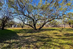 2430 Maple St, Abilene, TX 79602 - Photo 22