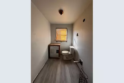 2430 Maple Street, Abilene, TX 79602 - Photo 10