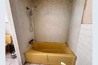 2430 Maple Street, Abilene, TX 79602 - Photo 12