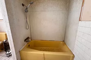 2430 Maple St, Abilene, TX 79602 - Photo 12