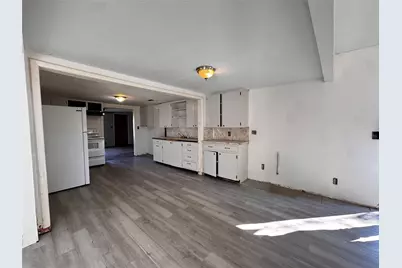 2430 Maple Street, Abilene, TX 79602 - Photo 2