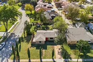 2776 Richland Ave, Farmers Branch, TX 75234 - Photo 18