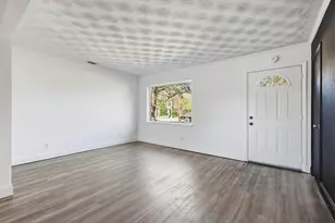 2776 Richland Ave, Farmers Branch, TX 75234 - Photo 4