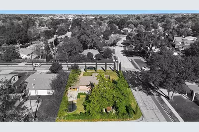 2776 Richland Avenue, Farmers Branch, TX 75234 - Photo 20