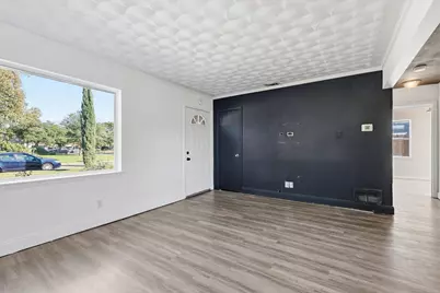 2776 Richland Avenue, Farmers Branch, TX 75234 - Photo 6