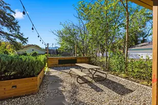 2776 Richland Ave, Farmers Branch, TX 75234 - Photo 14