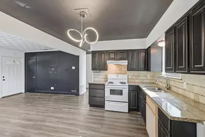 2776 Richland Avenue, Farmers Branch, TX 75234 - Photo 8