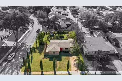 2776 Richland Avenue, Farmers Branch, TX 75234 - Photo 1