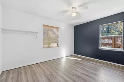 2776 Richland Avenue, Farmers Branch, TX 75234 - Photo 10