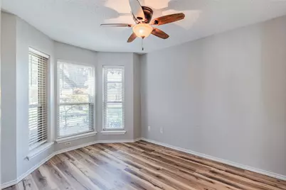 2123 Ridgecliff Drive, Keller, TX 76248 - Photo 14