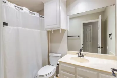 2123 Ridgecliff Drive, Keller, TX 76248 - Photo 16