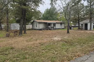143 Chillacothe Trail, Mabank, TX 75156 - Photo 10