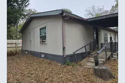 143 Chillacothe Trail, Mabank, TX 75156 - Photo 16