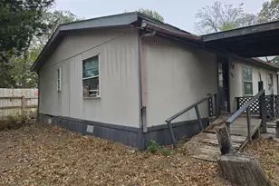 143 Chillacothe Trail, Mabank, TX 75156 - Photo 16