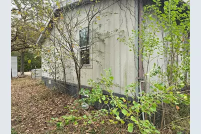 143 Chillacothe Trail, Mabank, TX 75156 - Photo 20