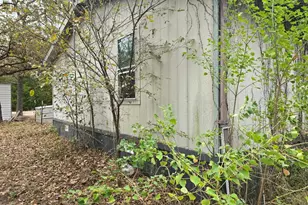 143 Chillacothe Trail, Mabank, TX 75156 - Photo 20