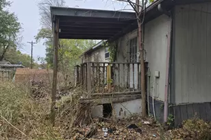 143 Chillacothe Trail, Mabank, TX 75156 - Photo 18