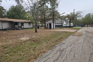 143 Chillacothe Trail, Mabank, TX 75156 - Photo 22