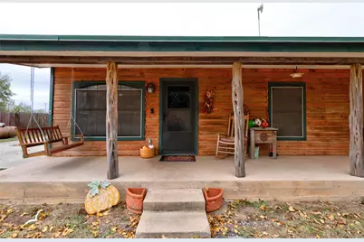 1149 Elmdale Road, Abilene, TX 79601 - Photo 8