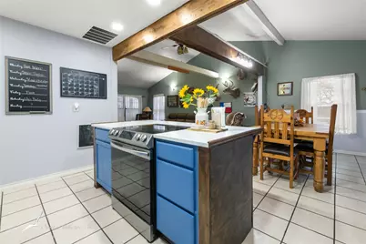 1149 Elmdale Road, Abilene, TX 79601 - Photo 20