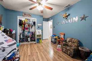 1149 Elmdale Rd, Abilene, TX 79601 - Photo 28