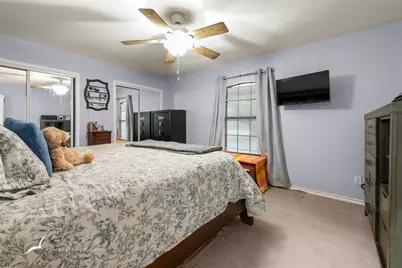 1149 Elmdale Road, Abilene, TX 79601 - Photo 22