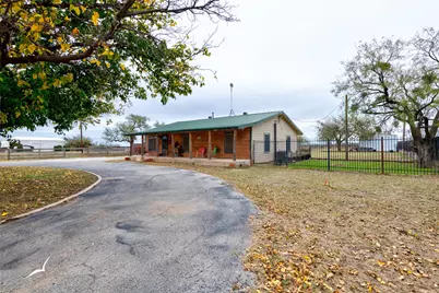 1149 Elmdale Road, Abilene, TX 79601 - Photo 6