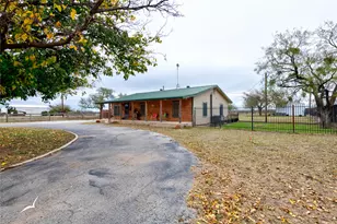 1149 Elmdale Rd, Abilene, TX 79601 - Photo 6