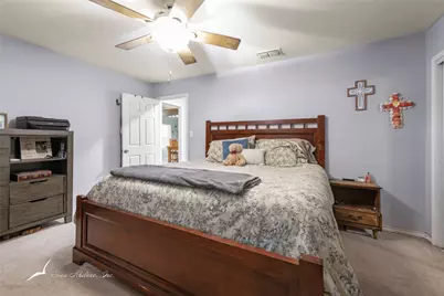 1149 Elmdale Road, Abilene, TX 79601 - Photo 24