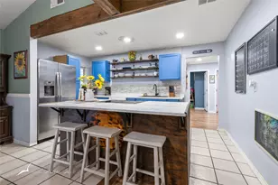 1149 Elmdale Rd, Abilene, TX 79601 - Photo 18