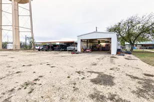 1149 Elmdale Rd, Abilene, TX 79601 - Photo 36