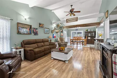 1149 Elmdale Road, Abilene, TX 79601 - Photo 10