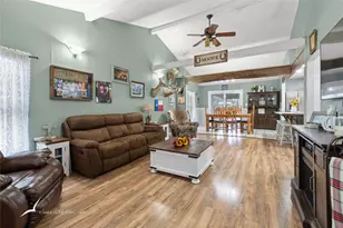 1149 Elmdale Rd, Abilene, TX 79601 - Photo 10