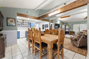 1149 Elmdale Rd, Abilene, TX 79601 - Photo 16