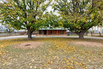 1149 Elmdale Road, Abilene, TX 79601 - Photo 1