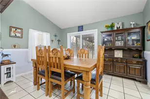 1149 Elmdale Rd, Abilene, TX 79601 - Photo 14