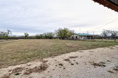 1149 Elmdale Road, Abilene, TX 79601 - Photo 40