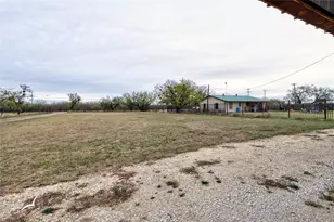 1149 Elmdale Rd, Abilene, TX 79601 - Photo 40