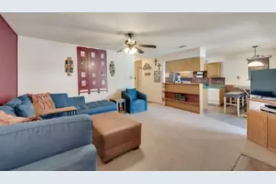 13240 Saratoga Lane, Balch Springs, TX 75180 - Photo 4
