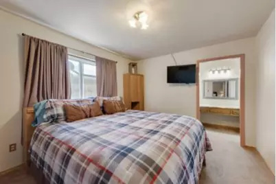 13240 Saratoga Lane, Balch Springs, TX 75180 - Photo 10